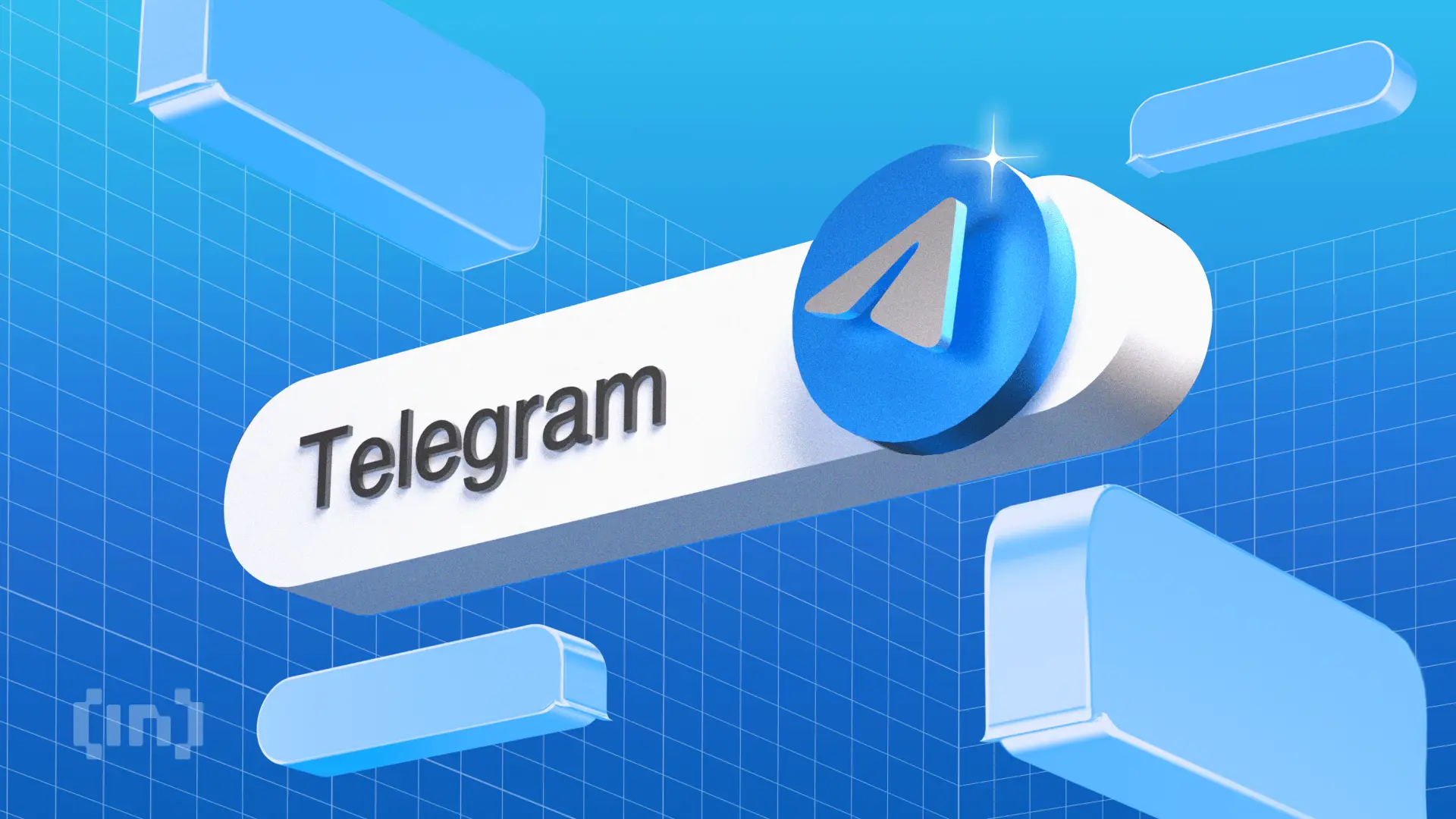 Telegram FAQs.