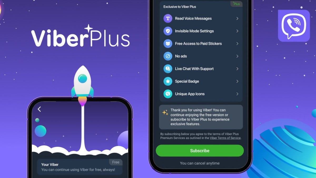 France WhatsApp filtering channel
