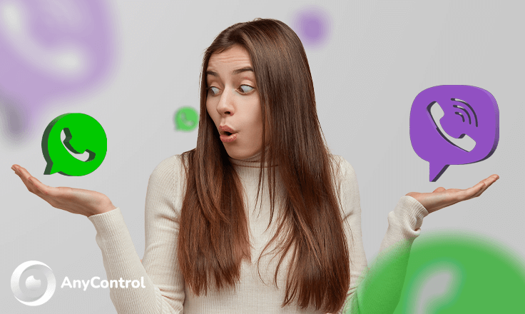 France WhatsApp filtering channel